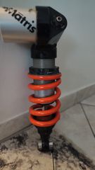 Αμορτισέρ honda cbr 600rr 03-07