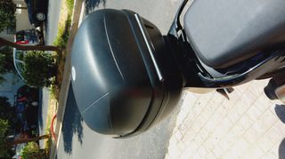 Honda SH 150i 2010-thumb-3
