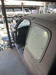 ΚΑΜΠΙΝΑ MAZDA B2500 1999 2004-thumb-2