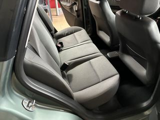 Seat Ibiza 2003 ### --- ΝΕΑ ΤΙΜΗ ---thumb-6