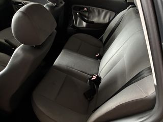Seat Ibiza 2003 ### --- ΝΕΑ ΤΙΜΗ ---thumb-8