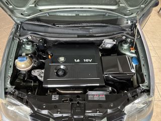 Seat Ibiza 2003 ### --- ΝΕΑ ΤΙΜΗ ---thumb-9