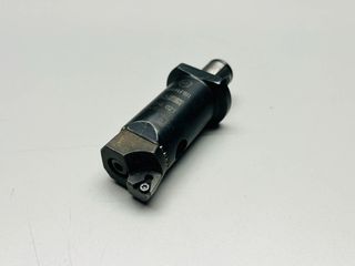 Κεφαλή Ακριβείας Διάνοιξης Οπών Fine Boring Head  - Wohlhaupter MultiBore 236 021