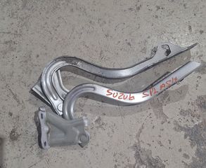 SUZUKI SPLASH 07-15 ΜΕΝΤΕΣΈΔΕΣ ΚΑΠΟ