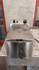 ΦΡΙΤΕΖΑ ΜΟΝΗ 7L ΤΡΙΦΑΣΙΚΗ
