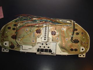 ROVER  416  1997    ΚΟΝΤΕΡ-thumb-1