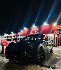 Mini Clubman 2017