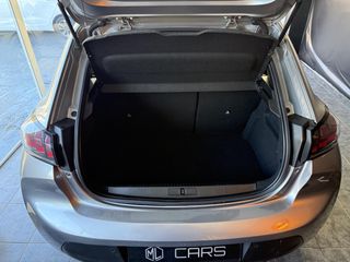 Peugeot 208 2020 1.2 PURETECH 82 ACTIVE-thumb-7
