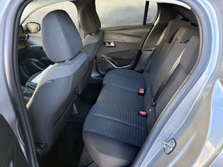 Peugeot 208 2020 1.2 PURETECH 82 ACTIVE-thumb-8
