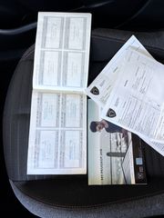 Peugeot 208 2020 1.2 PURETECH 82 ACTIVE-thumb-14