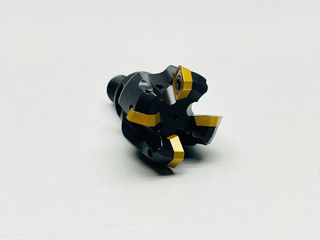 Φρεζοκεφαλή Ø25mm G270.ESF - WNT Mastertool 55202025