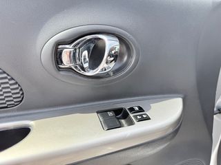 Nissan Micra 2016 ACCENTA FULL EXTRA-thumb-8