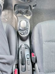 Nissan Micra 2016 ACCENTA FULL EXTRA-thumb-11