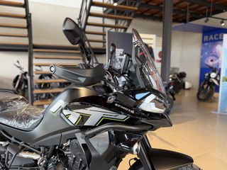 CFmoto 800MT Explore Edition 2026-thumb-1