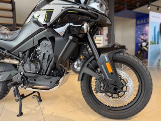 CFmoto 800MT Explore Edition 2026-thumb-2