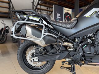 CFmoto 800MT Explore Edition 2026-thumb-3