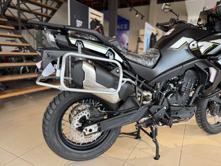 CFmoto 800MT Explore Edition 2026-thumb-4