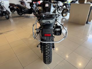 CFmoto 800MT Explore Edition 2026-thumb-5