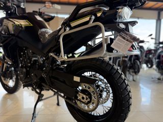CFmoto 800MT Explore Edition 2026-thumb-6