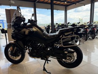 CFmoto 800MT Explore Edition 2026-thumb-7