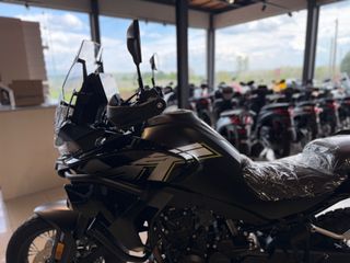 CFmoto 800MT Explore Edition 2026-thumb-8