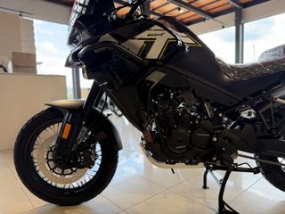 CFmoto 800MT Explore Edition 2026-thumb-9
