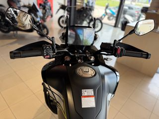CFmoto 800MT Explore Edition 2026-thumb-10