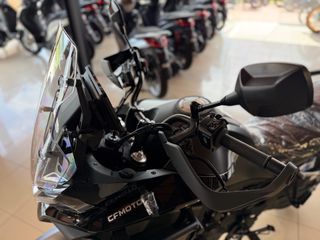 CFmoto 800MT Explore Edition 2026-thumb-11