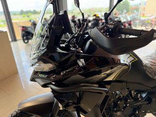 CFmoto 800MT Explore Edition 2026-thumb-12