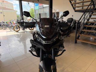 CFmoto 800MT Explore Edition 2026-thumb-13
