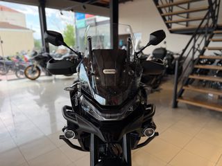 CFmoto 800MT Explore Edition 2026-thumb-14