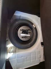 Ford Fiesta 2021 1.0 ECOBOOST START/STOPP TITANIUM 6 ταχύτητες-thumb-7