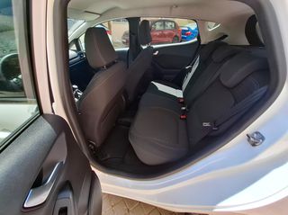 Ford Fiesta 2021 1.0 ECOBOOST START/STOPP TITANIUM 6 ταχύτητες-thumb-9