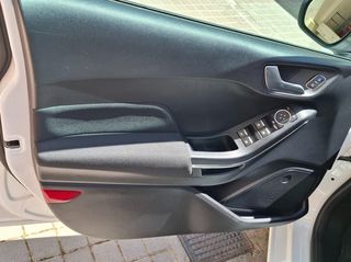 Ford Fiesta 2021 1.0 ECOBOOST START/STOPP TITANIUM 6 ταχύτητες-thumb-10