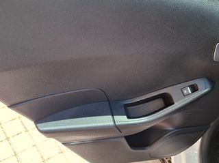 Ford Fiesta 2021 1.0 ECOBOOST START/STOPP TITANIUM 6 ταχύτητες-thumb-11
