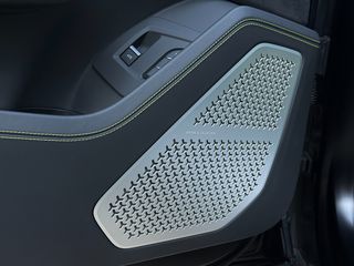 Lamborghini Urus 2022 Graphite Capsule / Ελληνικής Αντιπροσωπειας-thumb-23
