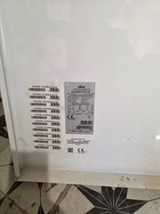 Λεβητας Ferroli με boiler-thumb-1