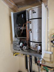 Λεβητας Ferroli με boiler-thumb-2