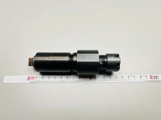 Μηχανικά Εξαρτήματα Τόρνου/Cnc-thumb-3