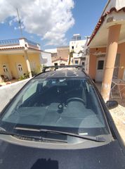 Opel Zafira 2008 7-θεσιο