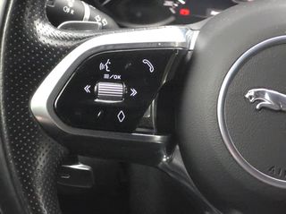 Jaguar E-Pace 2021 P300e AWD R-DYNAMIC S PLUG-IN HEV-thumb-34