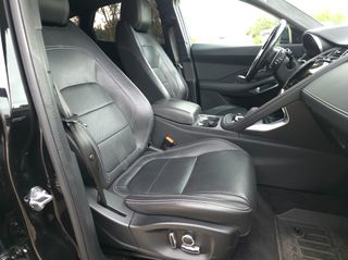 Jaguar E-Pace 2021 P300e AWD R-DYNAMIC S PLUG-IN HEV-thumb-40