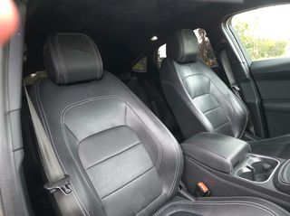 Jaguar E-Pace 2021 P300e AWD R-DYNAMIC S PLUG-IN HEV-thumb-41