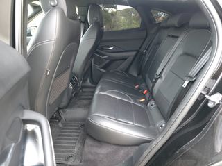 Jaguar E-Pace 2021 P300e AWD R-DYNAMIC S PLUG-IN HEV-thumb-43