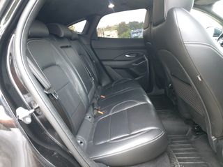 Jaguar E-Pace 2021 P300e AWD R-DYNAMIC S PLUG-IN HEV-thumb-42