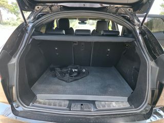 Jaguar E-Pace 2021 P300e AWD R-DYNAMIC S PLUG-IN HEV-thumb-30