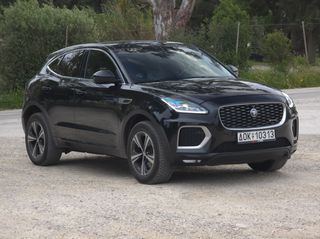 Jaguar E-Pace 2021 P300e AWD R-DYNAMIC S PLUG-IN HEV-thumb-10