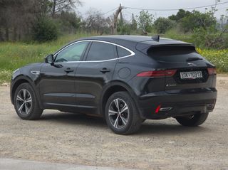 Jaguar E-Pace 2021 P300e AWD R-DYNAMIC S PLUG-IN HEV-thumb-6