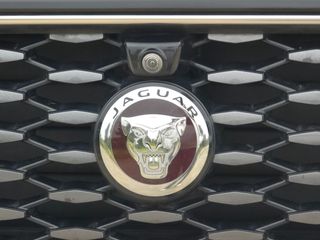 Jaguar E-Pace 2021 P300e AWD R-DYNAMIC S PLUG-IN HEV-thumb-13