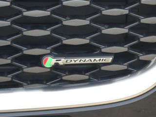 Jaguar E-Pace 2021 P300e AWD R-DYNAMIC S PLUG-IN HEV-thumb-12